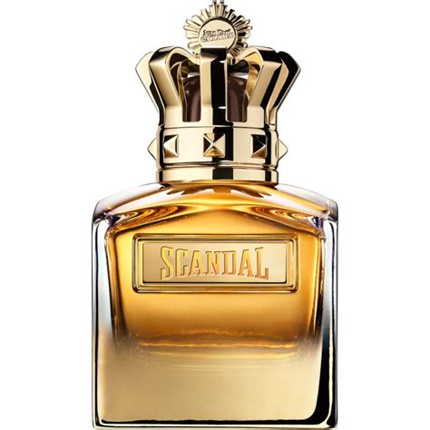 scandal absolu parfum